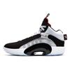 Jordan Xxxv Dna Белая подошва CQ4227-001