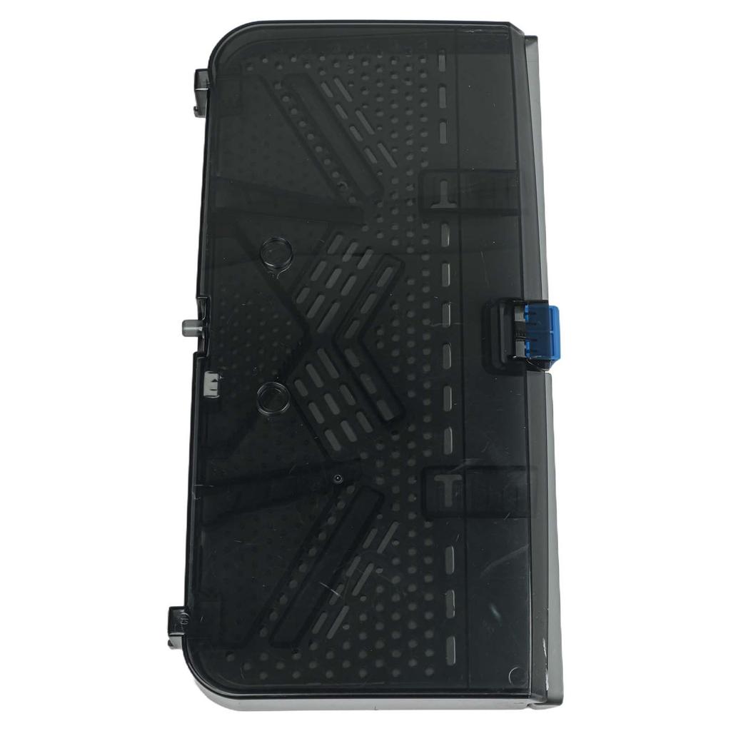 For DEEBOT X5- Pro Cleaning Tray Station Dock Organizer Box For ECOVACS Vacuum Cleaner Parts Accessories Storage Holder