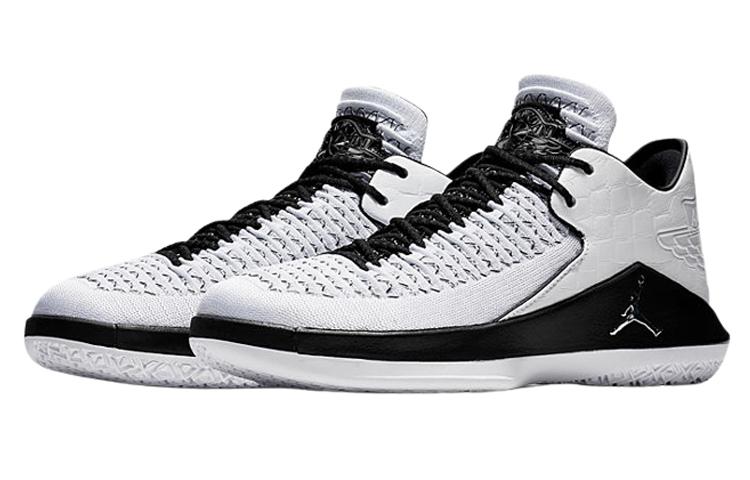 Men's Sneakers Air Jordan 32 Low PF 'Wing It'