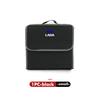 Car Trunk Storage Box Foldable Stowing Tidying Container Bag For Lada Vesta Niva Samara Kalina Largus Priora Xray Granta HH5