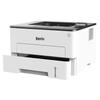 Pantum BP5120DN A4 Black & White Laser Printer CN plug (adapter included)