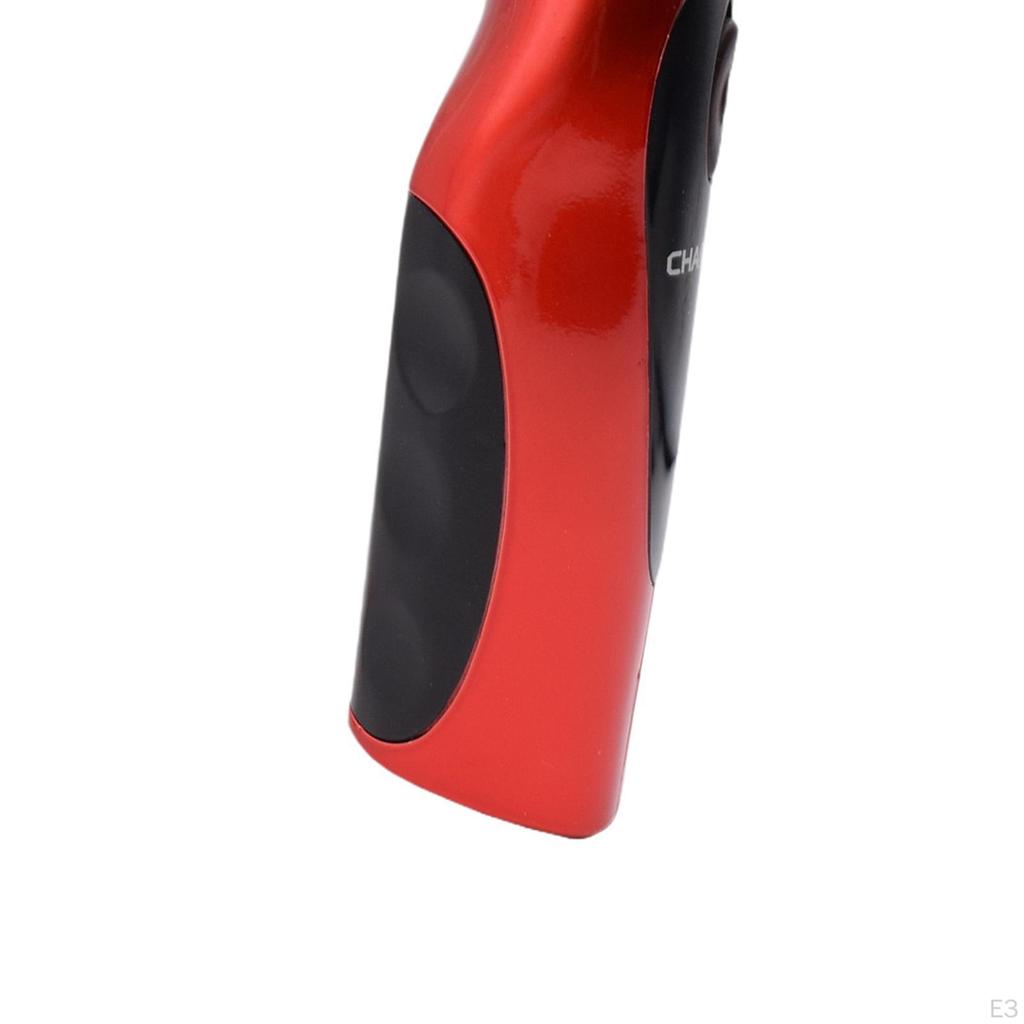 Электрическая щетка для полировки обуви, буфер, беспроводная, портативная, для кроссовок, обуви, сумок