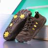 Barefoot Hiking Sports Shoes Unisex Outdoor Wading Sneakers Non-slip Climbing Shoes Breathable Trekking Camping Shoes