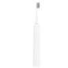 Smart Electric Toothbrush Portable Ultrasonic USB Charging Toothbrush for Adult Travel