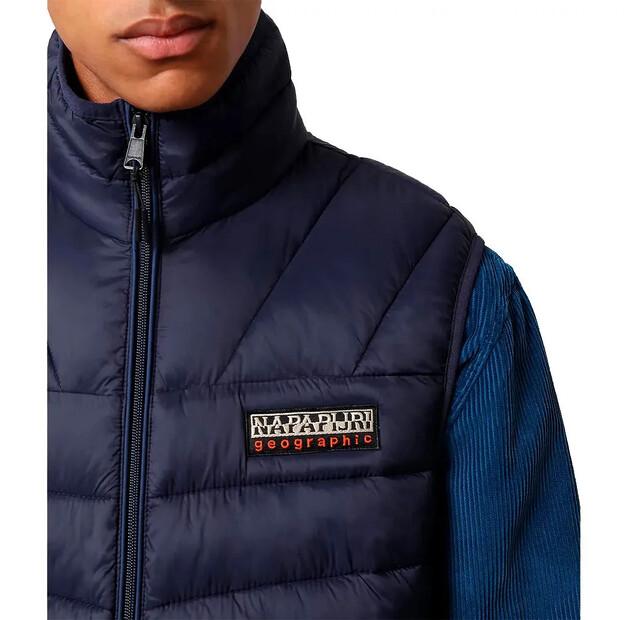 Napapijri Aerons V 2 жилет