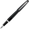 PILOT FCO3SRBF Cocoon Тонкая черная перьевая ручка