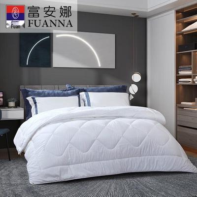 Фуанна Всесезонное Теплое Комфортное Одеяло