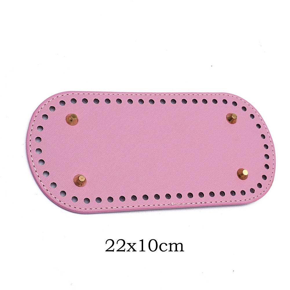 Сумки-тоуты своими руками Сумка ручной работы из искусственной кожи Сумка-ведро