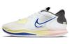 Nike Kyrie Low 5 'White Game Royal' DJ6012-100