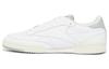 Club C Solebox x Club C Reebok 85 Vintage 'Timeless' 100073104