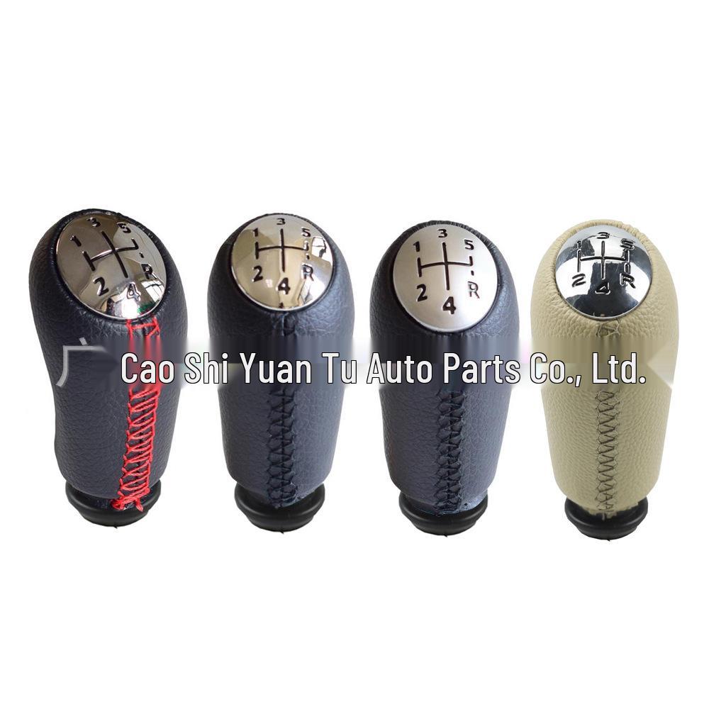 Ручка переключения передач Renault для Laguna, Megane 2, Clio 3, Kangoo