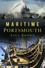 Книга Maritime Portsmouth