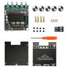 Digital Amplifier Board Power Subwoofer for Studio Office