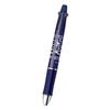 Sunstar Stationery Mobile Suit Gundam Ramba Ral Mechanical Pencil Pen Gundam Stationery 11 769639 Dr.Grip 4+1 Dr.Grip 4-Color Multi-Function