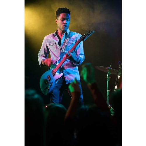 Sennheiser XSW-D Instrument Base Set, Wireless Guitar Set (508493), XS Wireless Digital