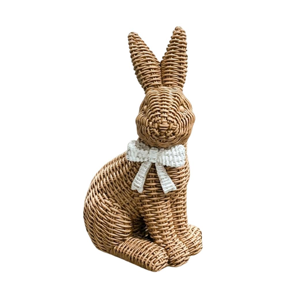 Handmade Tabletop Decoration Ornaments,Bookshelf Or Mantel Decoration