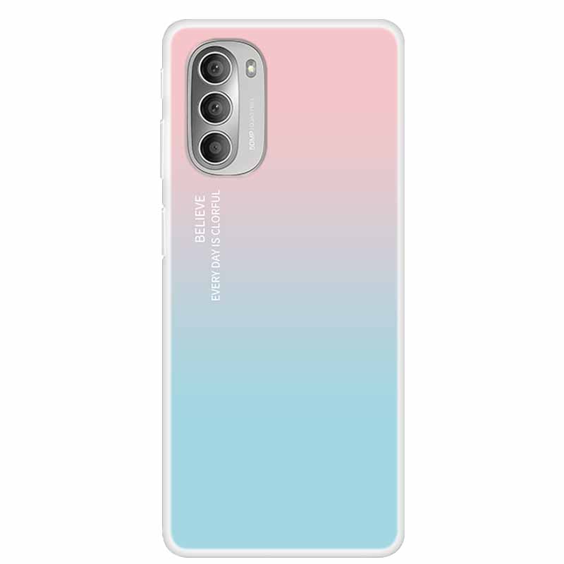 Для Moto G31 Чехлы G71 5G G41 Мраморные Мягкие ТПУ Силиконовые Задние Крышки для Motorola G71 5G Чехол Coque Fundas Для MotoG41 G 41 5G