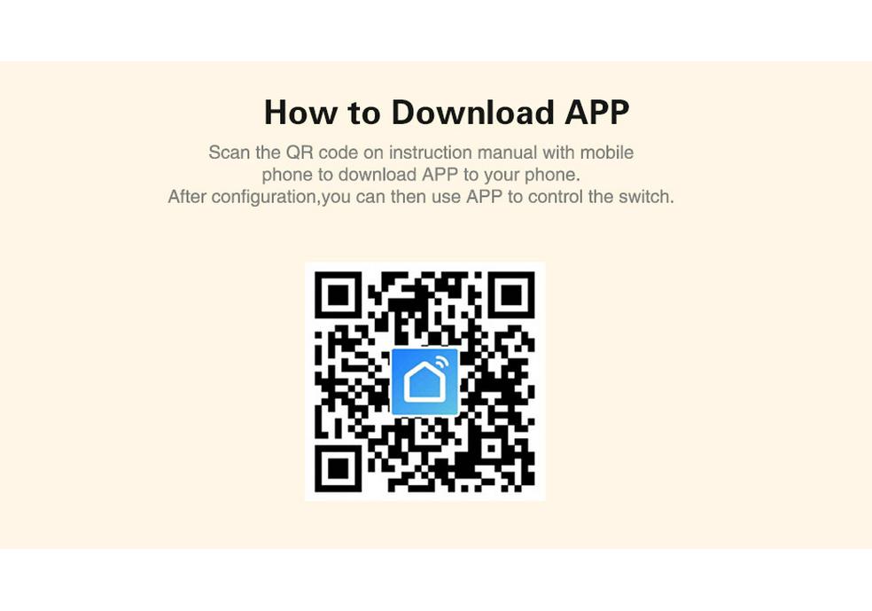 Европейский стандарт WiFi Умная розетка с голосовым управлением Google Alexa/Алиса и таймером
