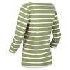 Regatta Womens/Ladies Polexia Stripe T-Shirt