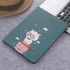 Case IPad 10.9 Inch Air 4 Custom Printed Leather Cover Shockproof Tablet Protector