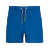 Мужские плавки Roly Sport Balos