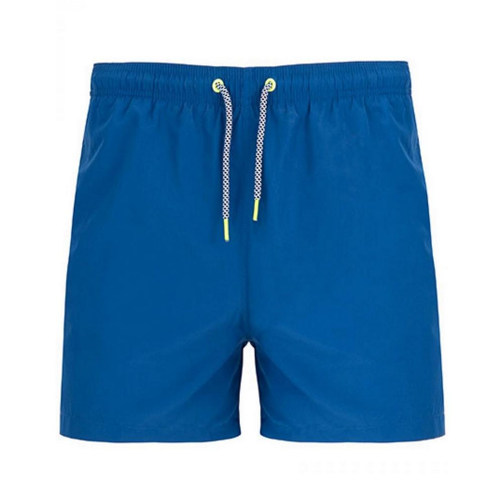 Мужские плавки Roly Sport Balos