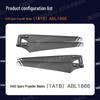 Puzhou S400 Drone Spare Propeller Set (CN version)