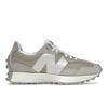 327 Timberwolf Beige Женские WS327EC