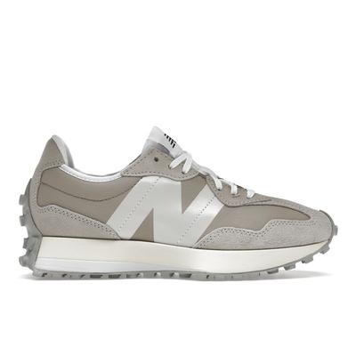 327 Timberwolf Beige Женские WS327EC