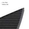 Для Lexus IS IS250 IS350 06-09 5243853010 5243753010 Крышка противотуманной фары
