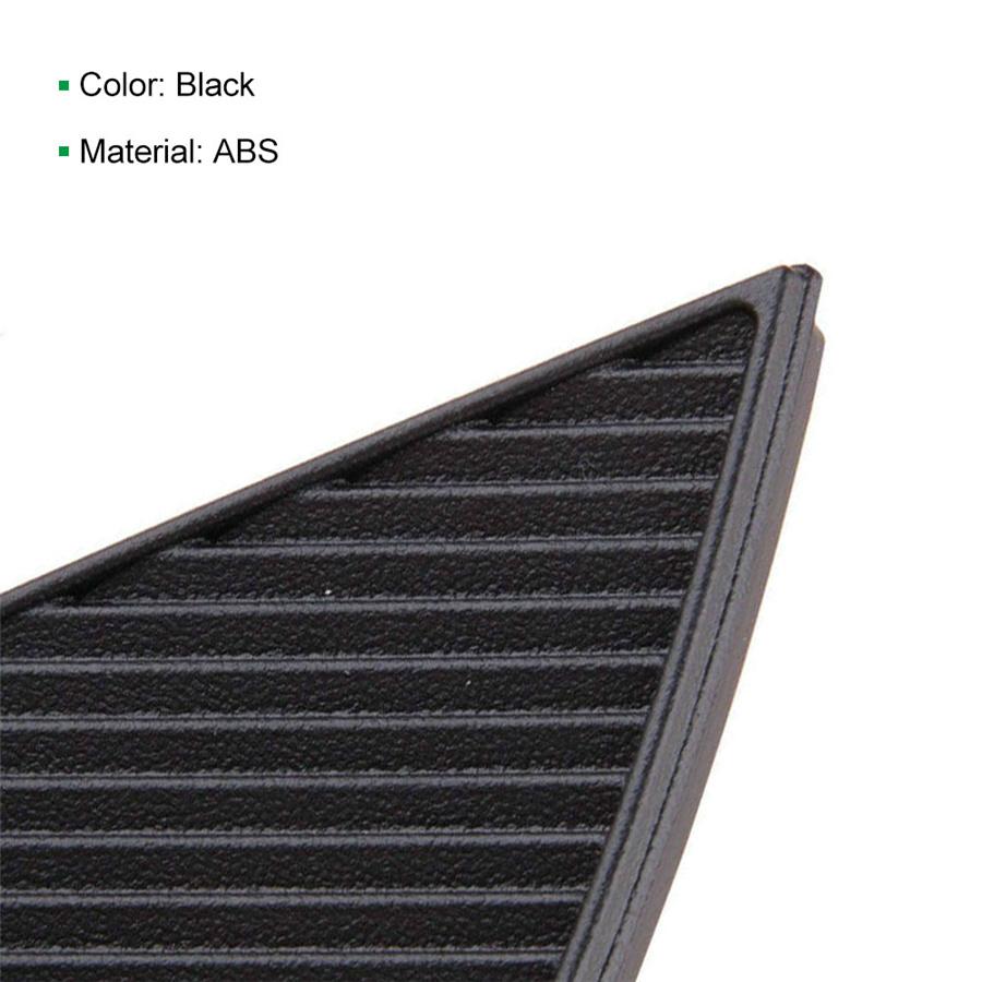 Для Lexus IS IS250 IS350 06-09 5243853010 5243753010 Крышка противотуманной фары