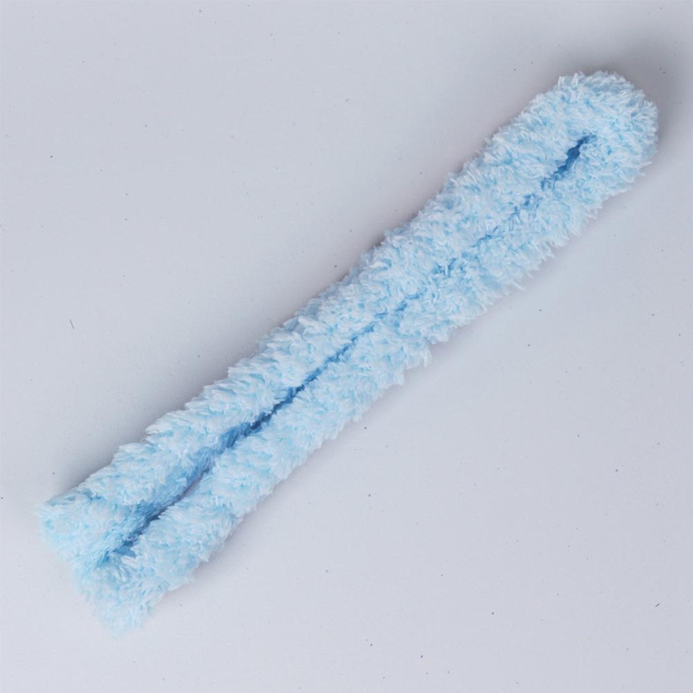 Красочные плюшевые стержни для скручивания шерстяные нитки железная проволока скручивающиеся палочки полоски DIY Kawaii поделки игрушки скручивающиеся палочки швейные принадлежности