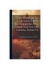 Historia de la Legislacion y Recitaciones del Derecho Civil de España, Томо VI