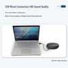Innot BT-39S Bluetooth Omnidirectional Conference Microphone (CN version)