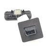 Выключатель замка багажника 13422268 13359897 для Vauxhall Insignia Hatchback Saloon Buick Regal Opel