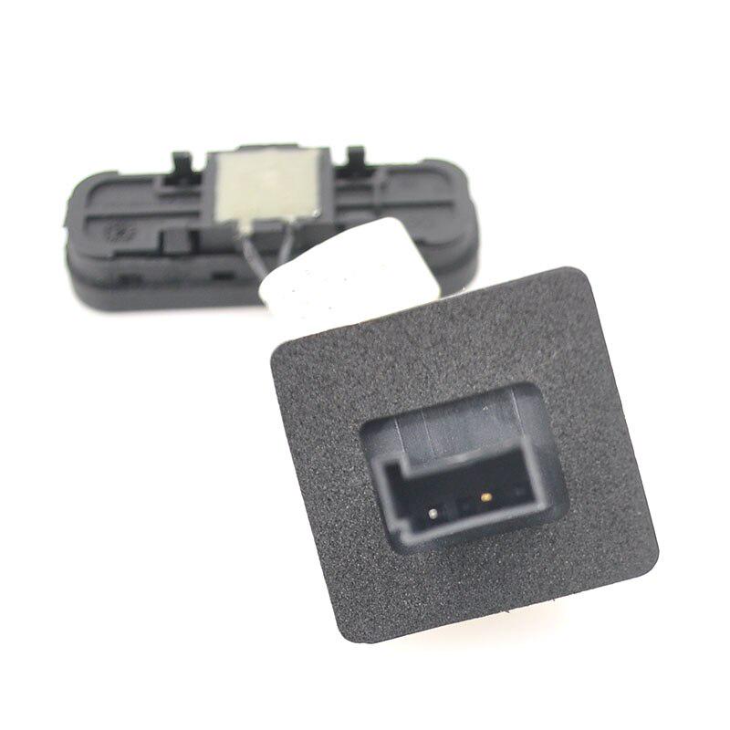 Выключатель замка багажника 13422268 13359897 для Vauxhall Insignia Hatchback Saloon Buick Regal Opel