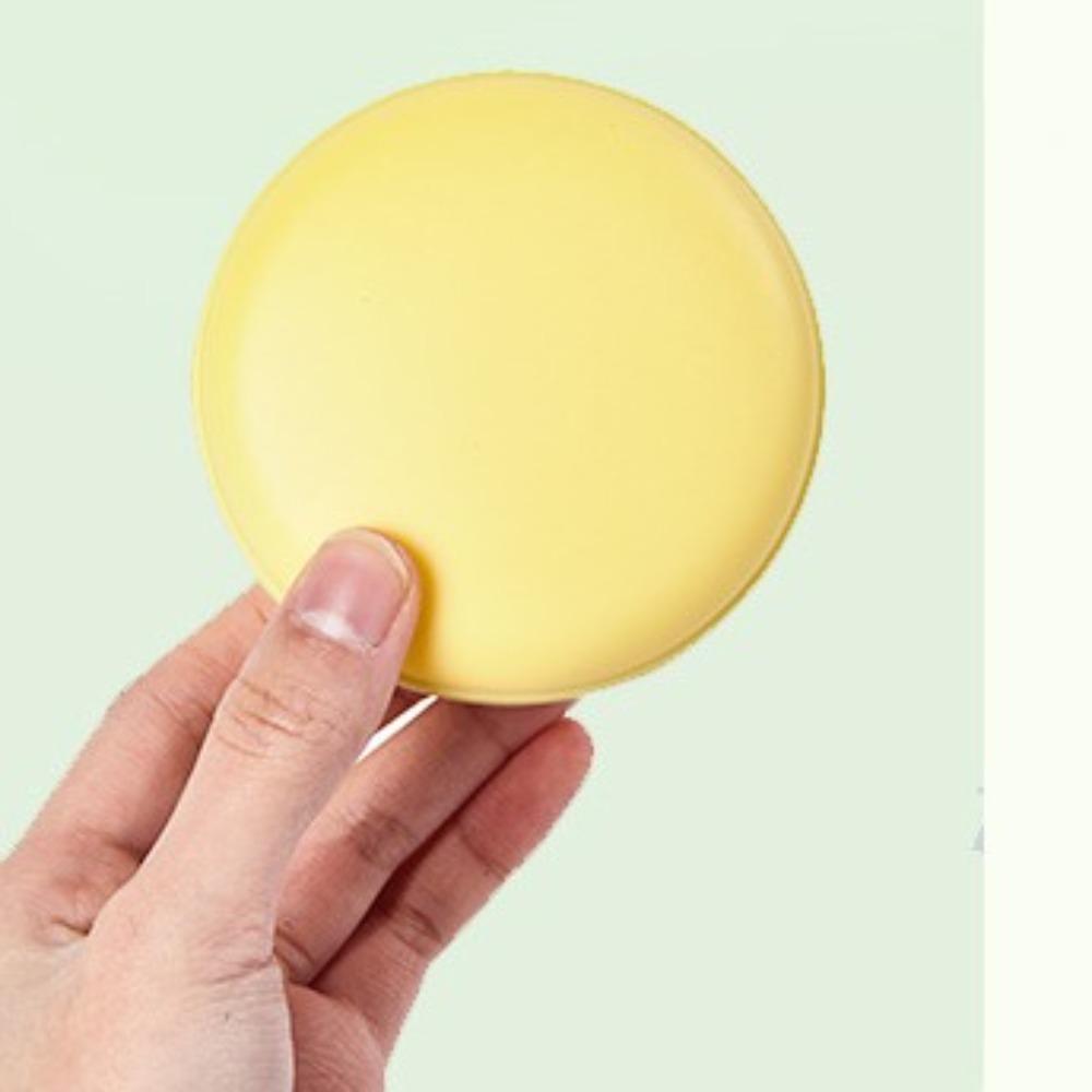 Складные дорожные кружки с крышкой 180 мл, телескопическая кружка для питья, мини-выдвижная кружка для использования на открытом воздухе