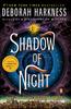 Книга Shadow of Night : A Novel : 2