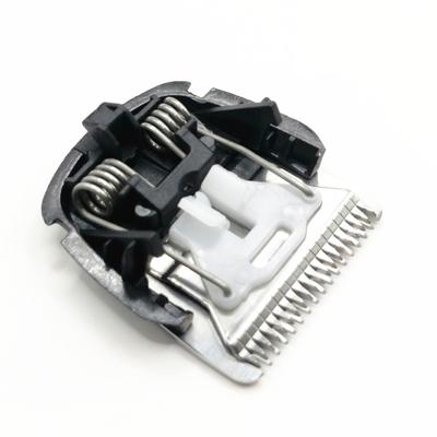 Сменное лезвие для машинки для стрижки волос Philips BT5200/16 BT5200/15 BT5200/13 BT5201 BT5205 BT5205/16 BT5205/13 BT5205/23 BT5202 бритвы