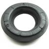 Верхняя опора передней пружины 54623-A5000 Для Hyundai Elantra / Kia Soul Forte Sportage