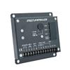 S6700E Sigma Engine Speed Governor Controller Board