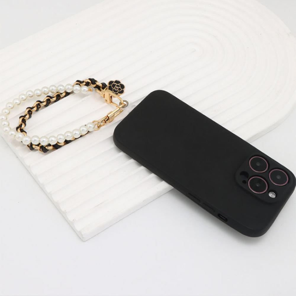 Шнурок для телефона, сумка-цепочка, цепочка для телефона, ручки для сумки, ремешок для мобильного телефона, сумка-шнурок, плечевой ремень