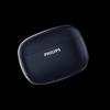 Philips TAT2569 True Wireless Bluetooth Earbuds