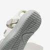 Fila Сандалия Float Max