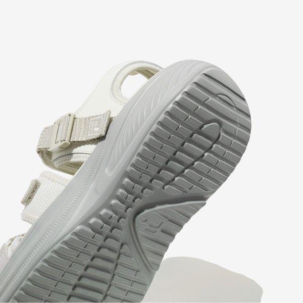 Fila Сандалия Float Max