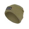 Adidas Free Shipping With AdiClub Essentials Cuffed Beanie Adidas IY5257