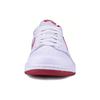 Jordan 1 Ретро Низкий Белый Varsity Red 705329-101