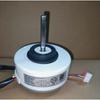 Новый вентилятор с DC-двигателем для кондиционера EAU629830 ADB0030Y1M 4681A20091V SIC-37CVJ-F130-11 EAU62004002
