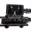 Explosion-Proof Power Junction Box