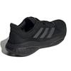 adidas SolarGlide 5 'Черный Карбон' GX5468